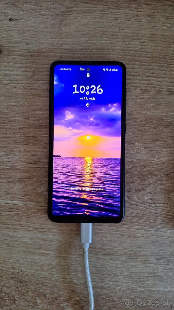 Predám Samsung A52s 5G