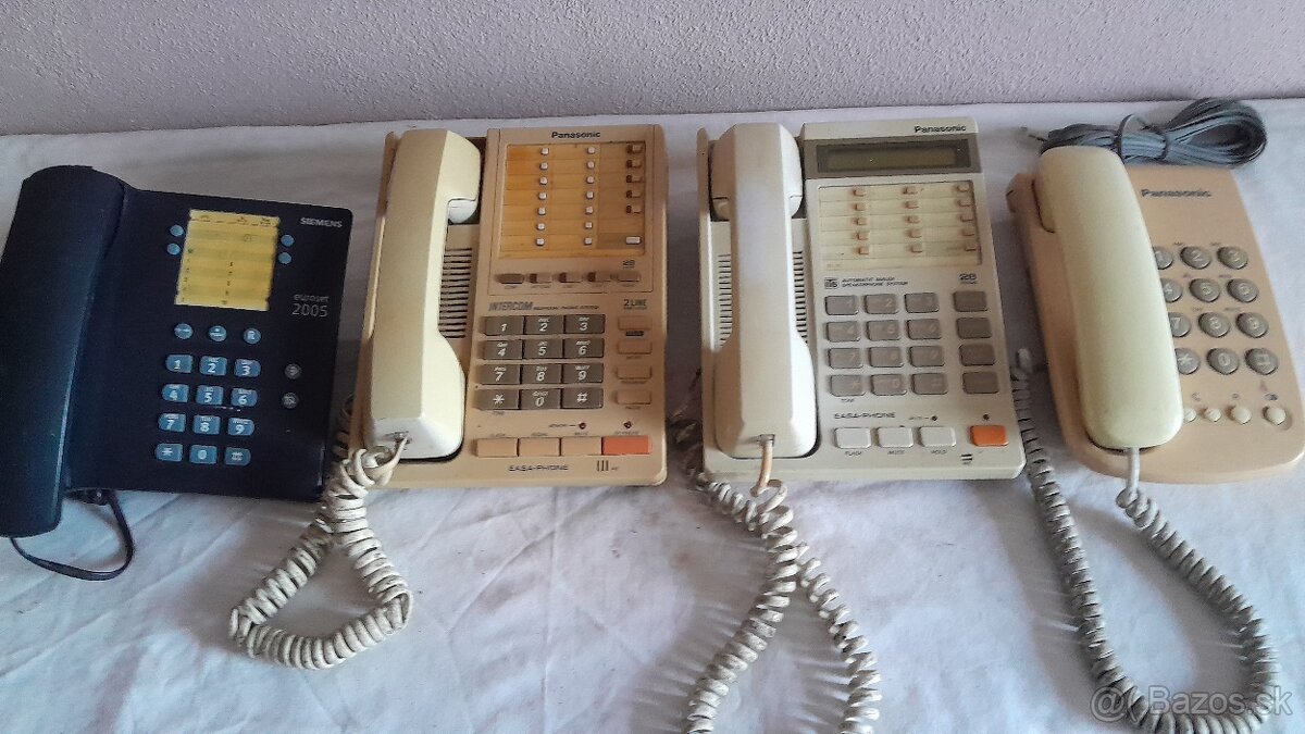 Telefon.na.pevnu.linku.