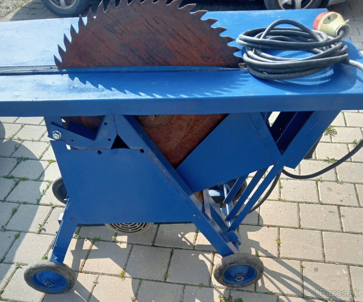 Cinkular