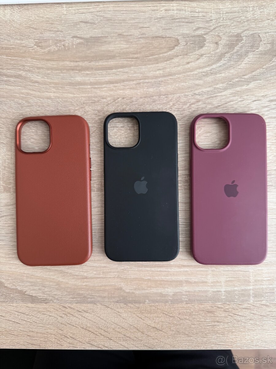 Kryty iphone 14