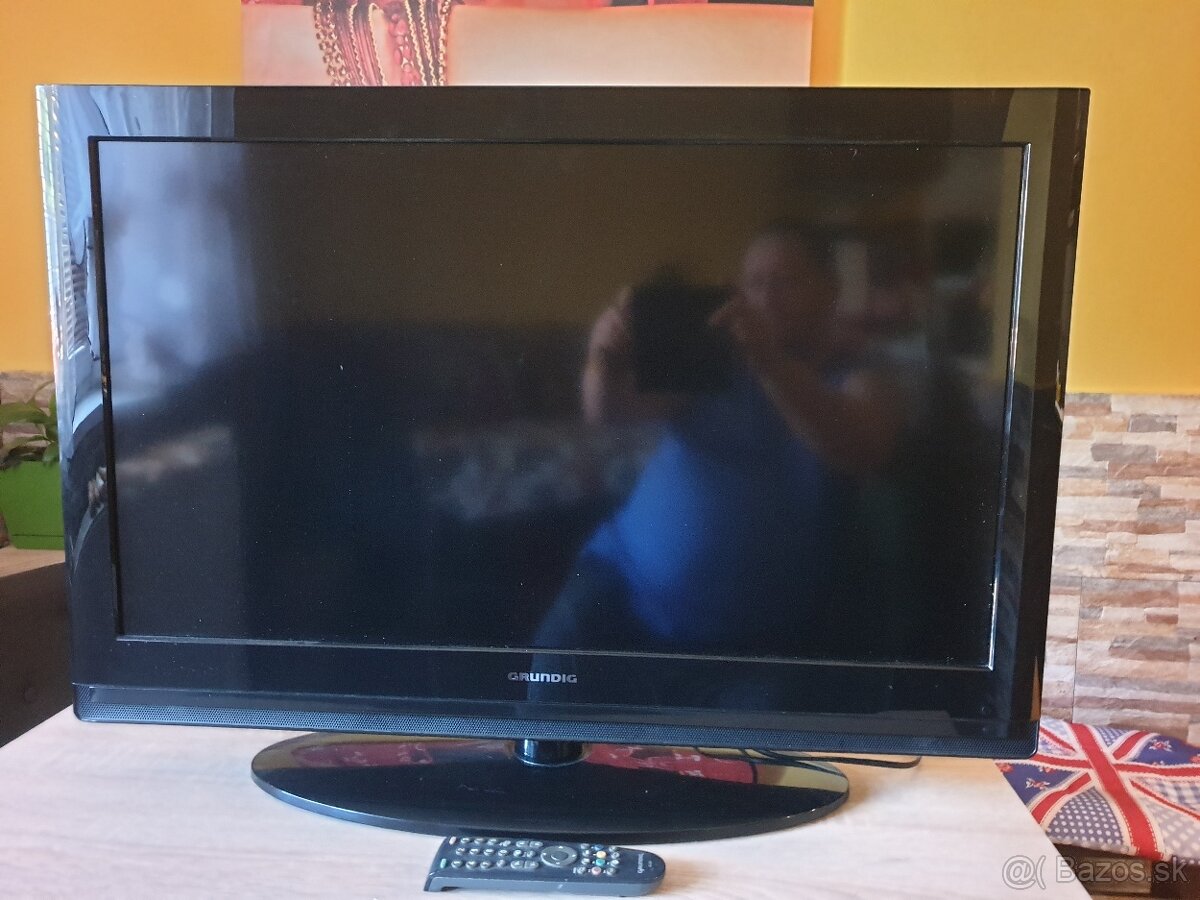 Grundig