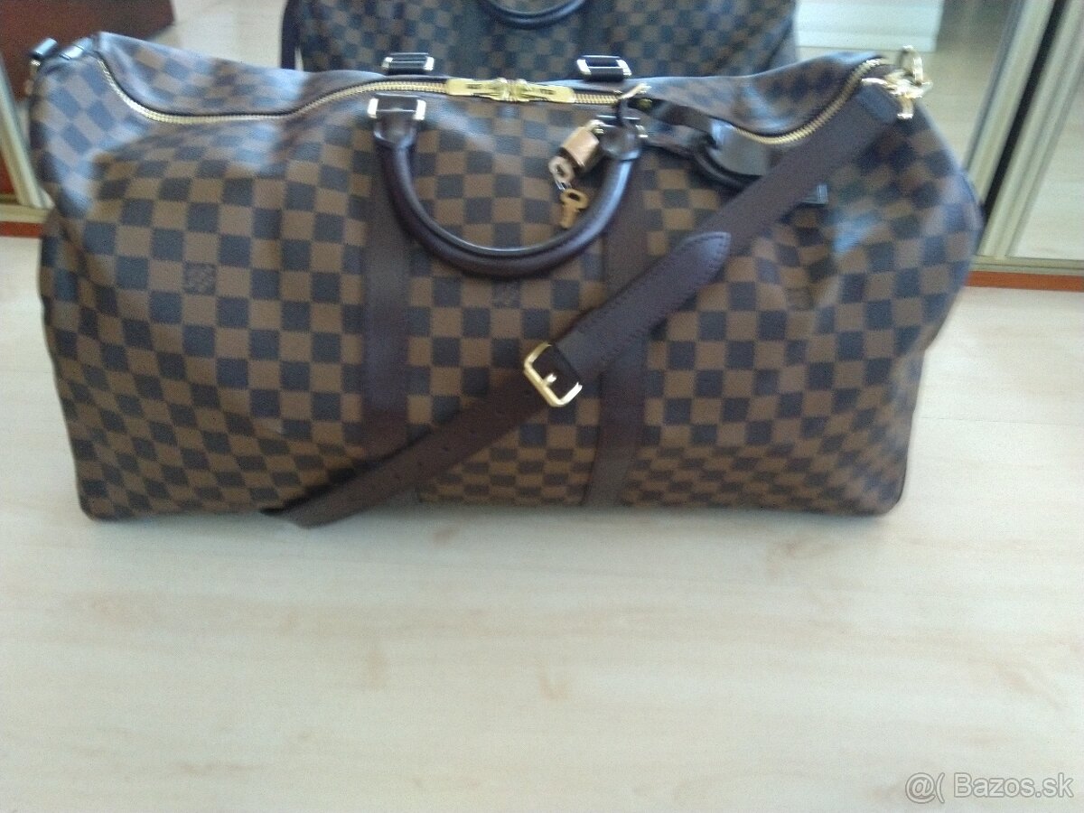 Louis Vuitton-original
