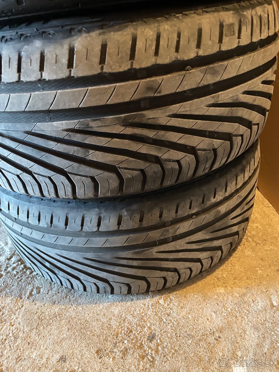 205/45 r16