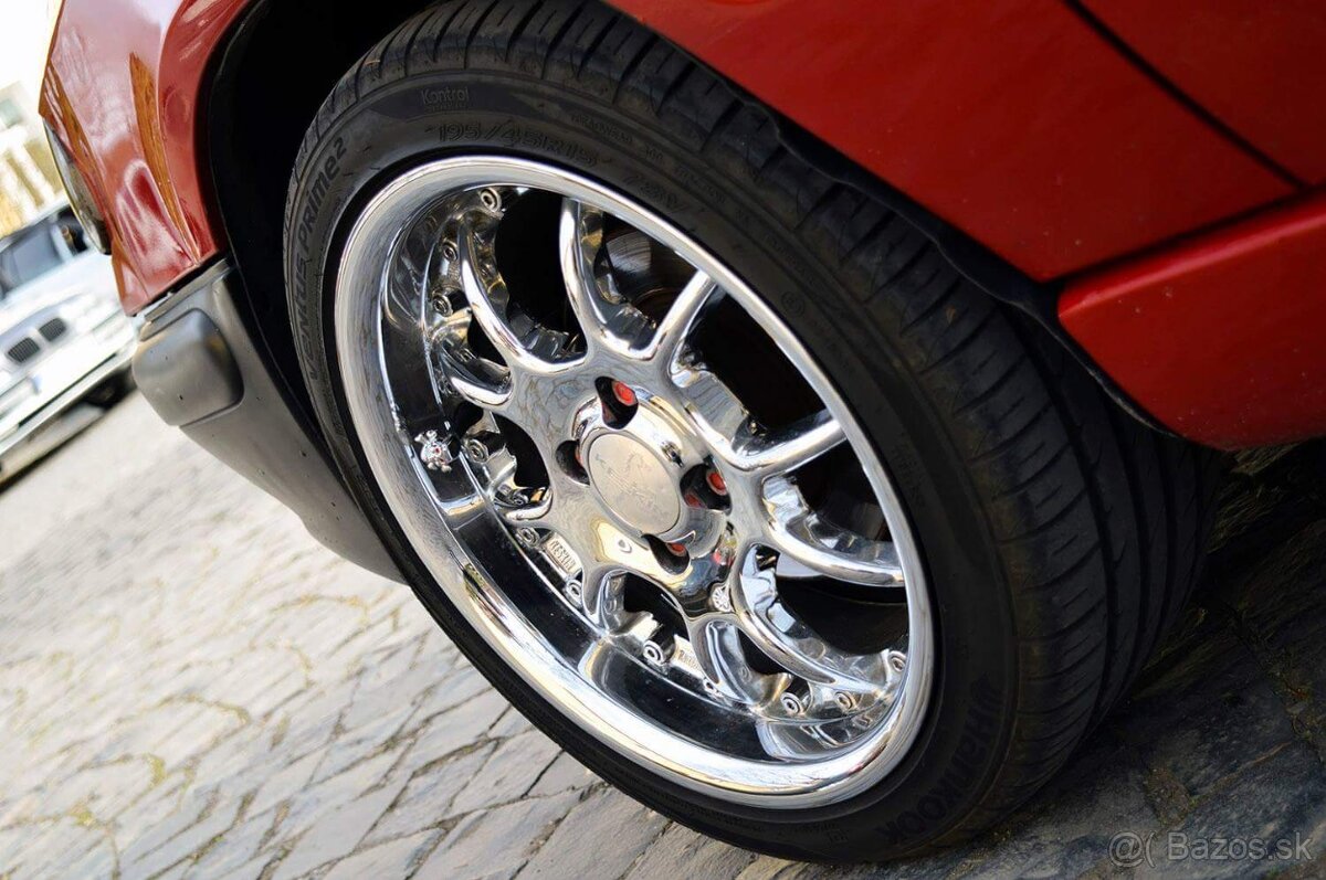 Keskin 4x100 r15