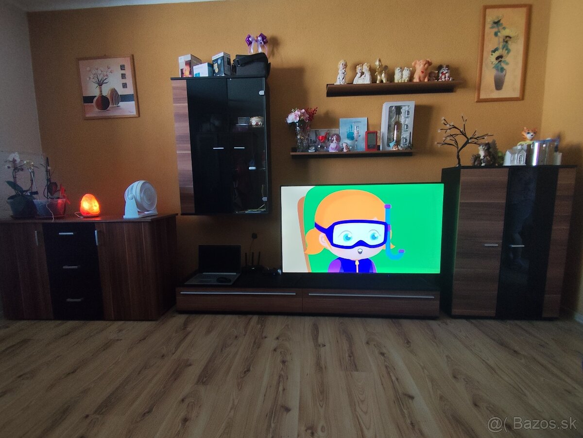 Nábitok
