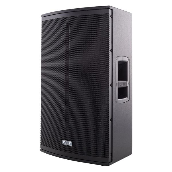 BOX FBT 15"