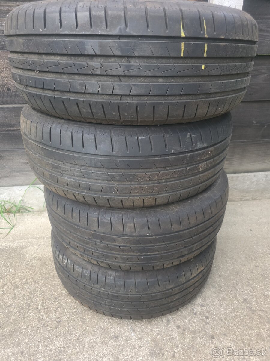 205/55/R16