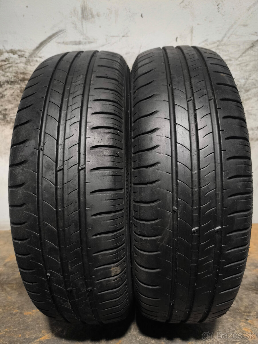 175/65 R15 Letné pneumatiky Michelin Energy 2 kusy