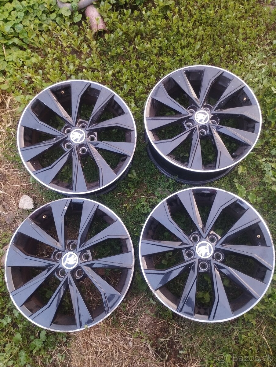 5x100 R16 monte Carlo Italy