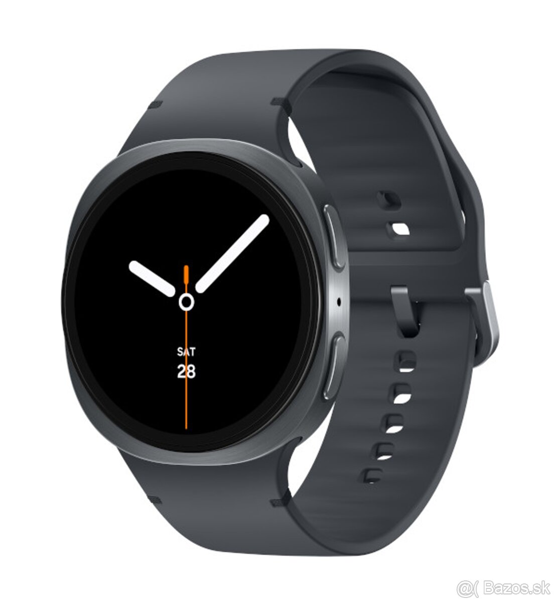 Samsung galaxy watch 8 44mm LTE