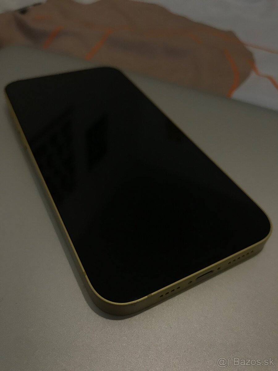 iPhone 14 Plus