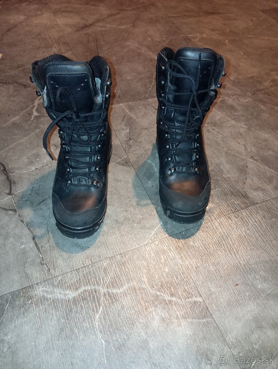Kanady Gore Tex