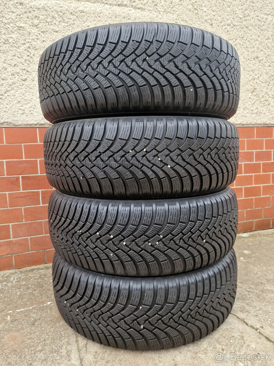 255/65 r17 zimne pneumatiky 255 65 17