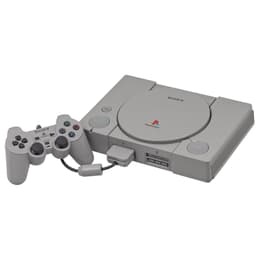 Playstation ps1