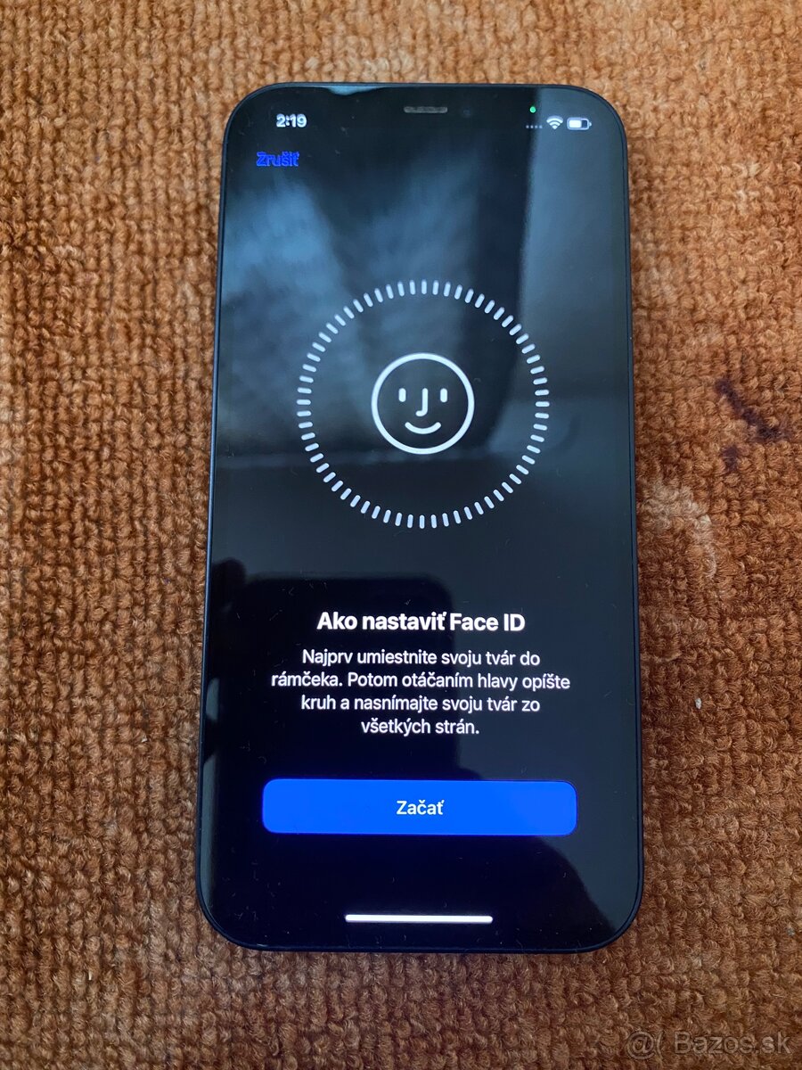 APPLE Iphone 12 64GB