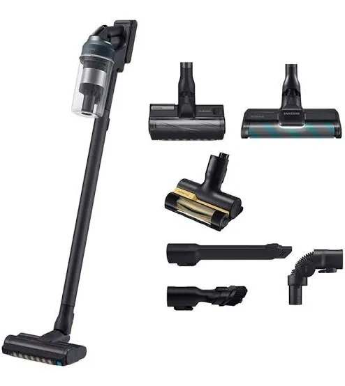 Samsung Jet 95 Complete Extra | NOVÝ ZABALENÝ