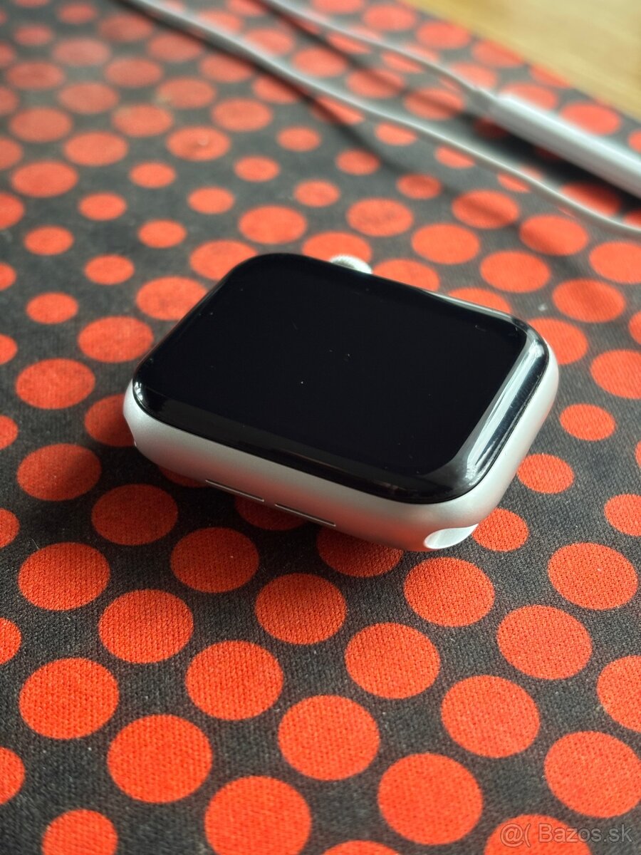 Apple watch 4 44mm