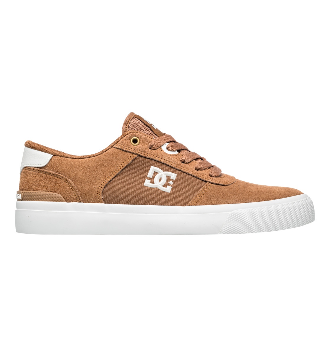 Uplne nove DC Teknic shoes velkost 46