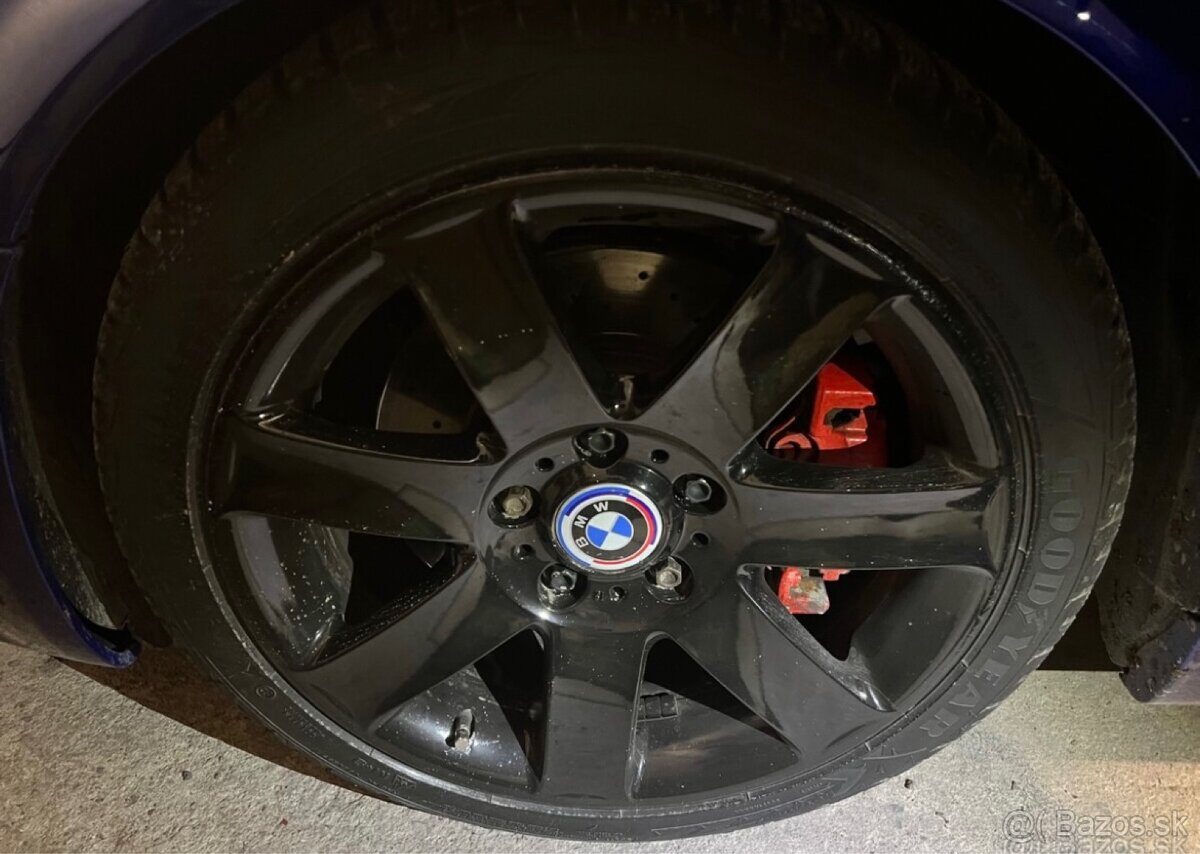 5x120 r17