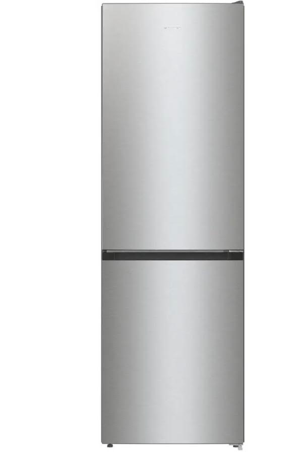 Gorenje NRK61CS2XL4