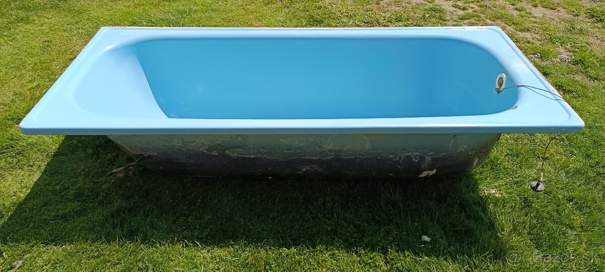 Vaňa