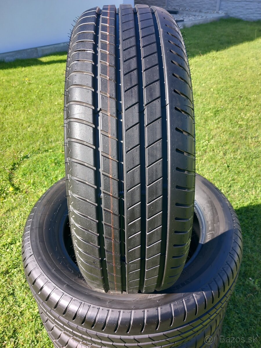 225/60 r18 letne pneumatiky