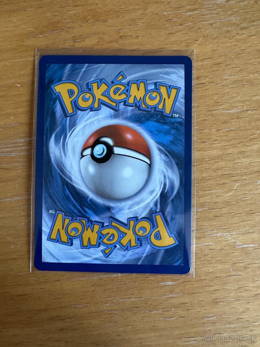 Pokemon umbreon