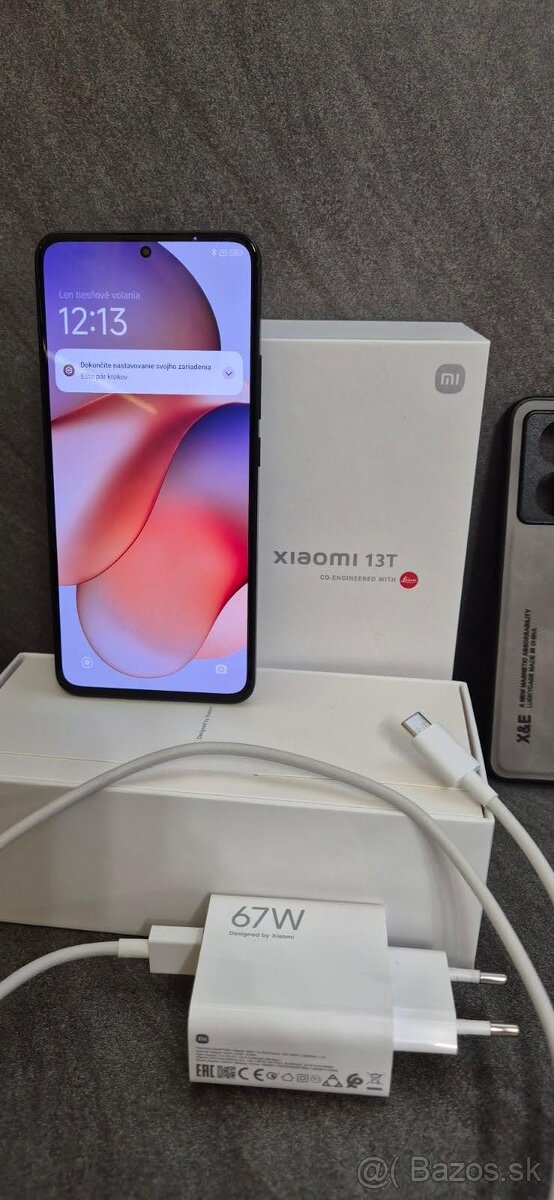 Xiaomi 13T