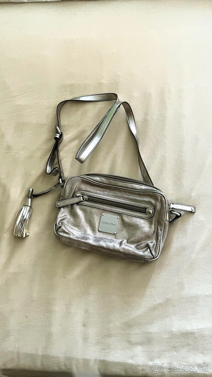 Calvin Klein