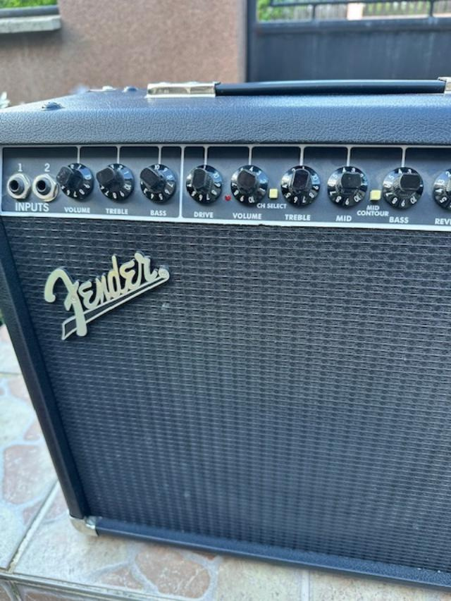 GITAROVÉ COMBO