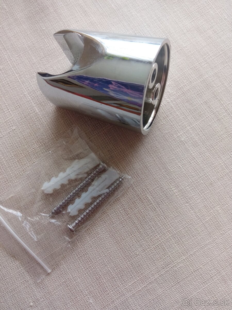 Držiak na sprchu / novy