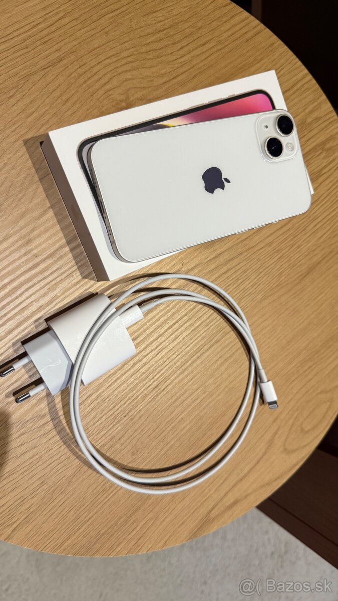 Predam iPhone 14 128GB