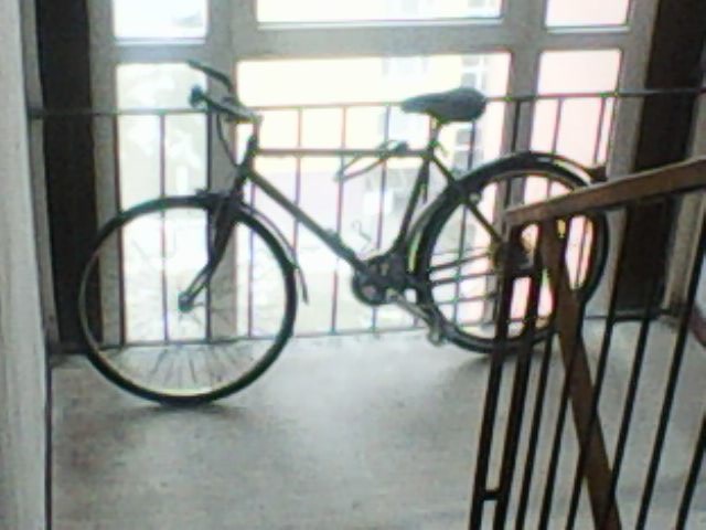 VECTOR XL AKCIA