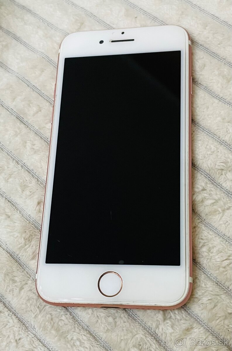 Apple iphone 7