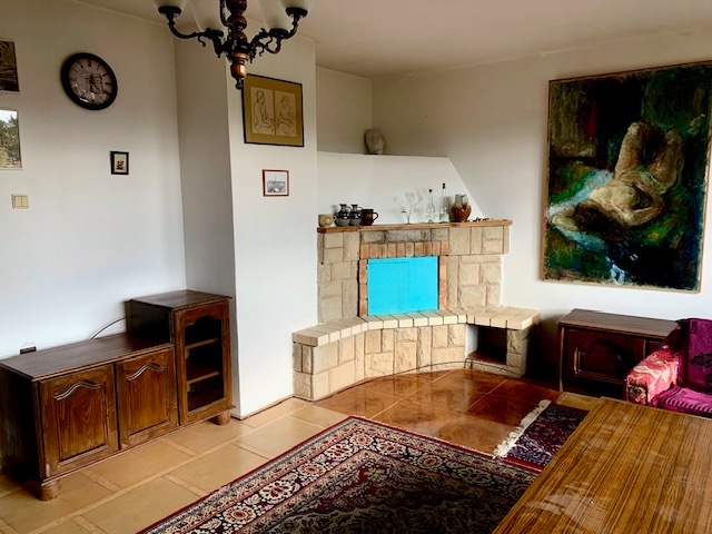 Prenájom 3 izbový byt v Poprade - Spišská Sobota