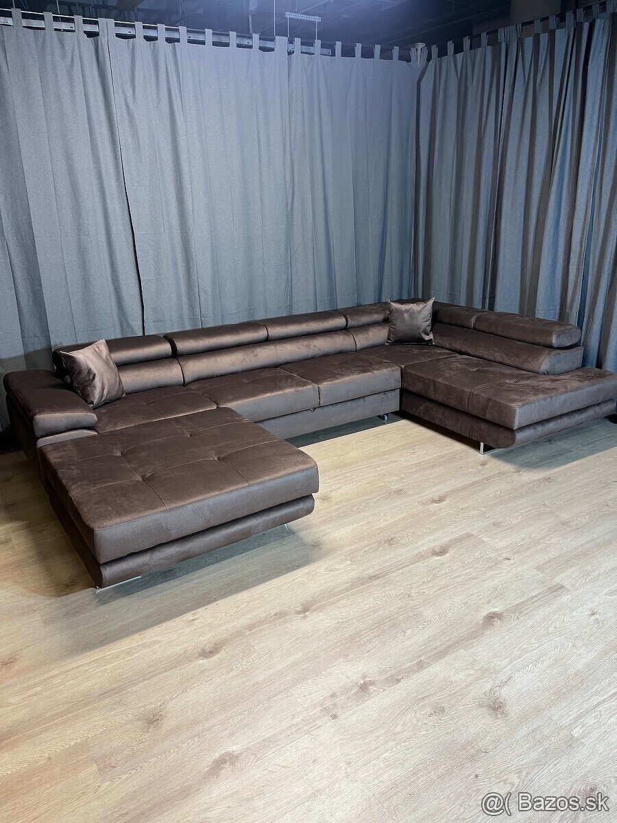 Sedacia súprava 343/C