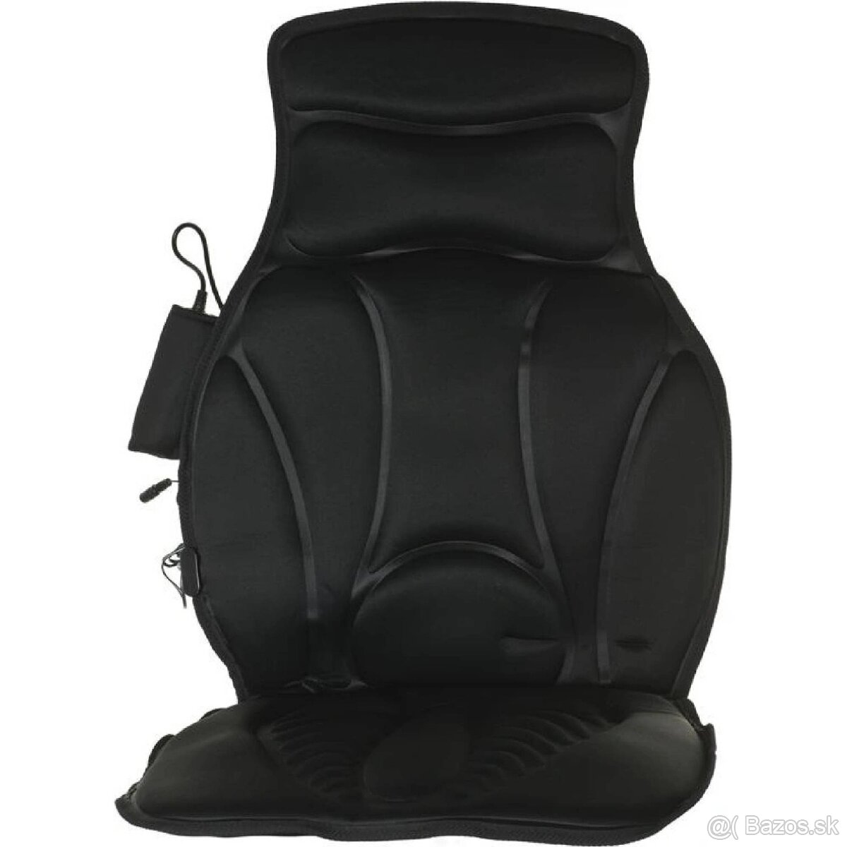 Masážna podložka Hyundai