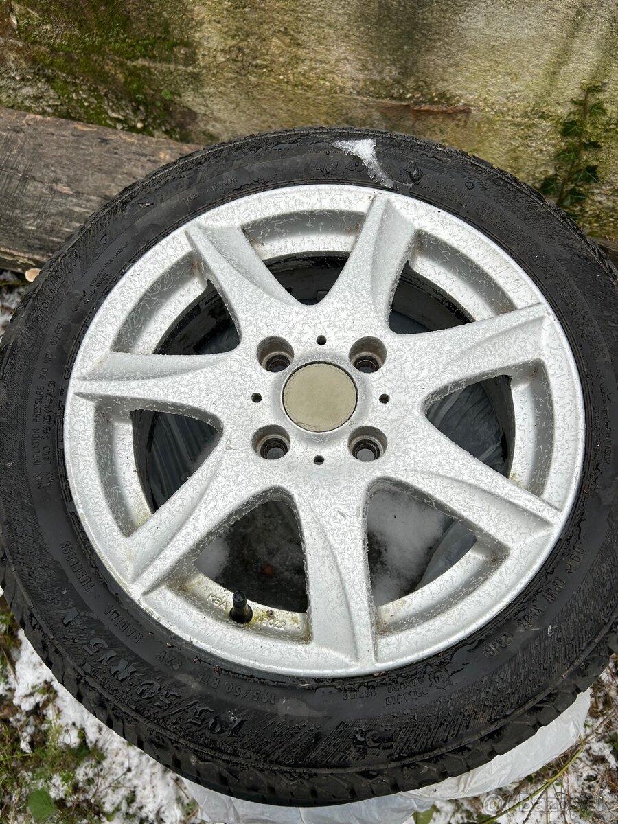 elektroni 4x108 ford , peugeot