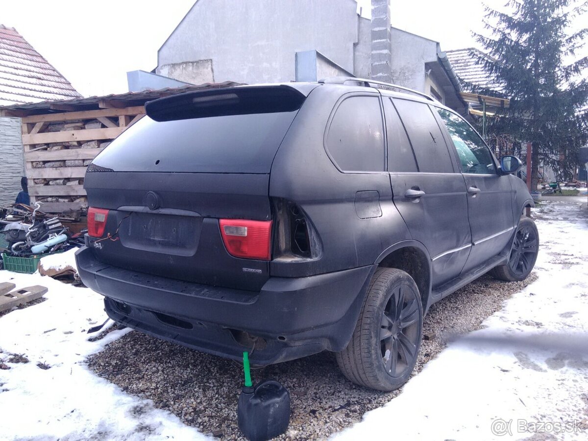 bmw elektrony 5x120 r18