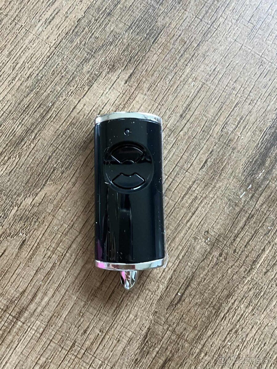 Ovladac Hormann BS Bisecur HSE4