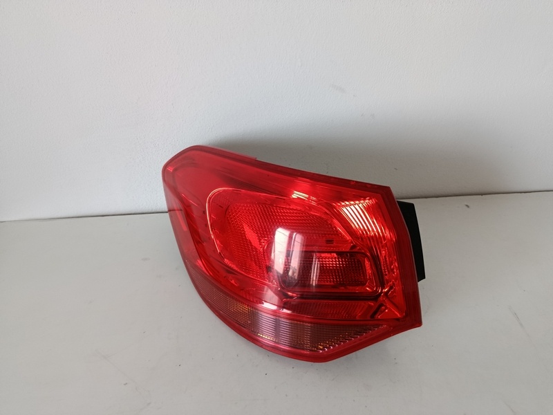 svetlo LZ astraJ combi 13282242 90€