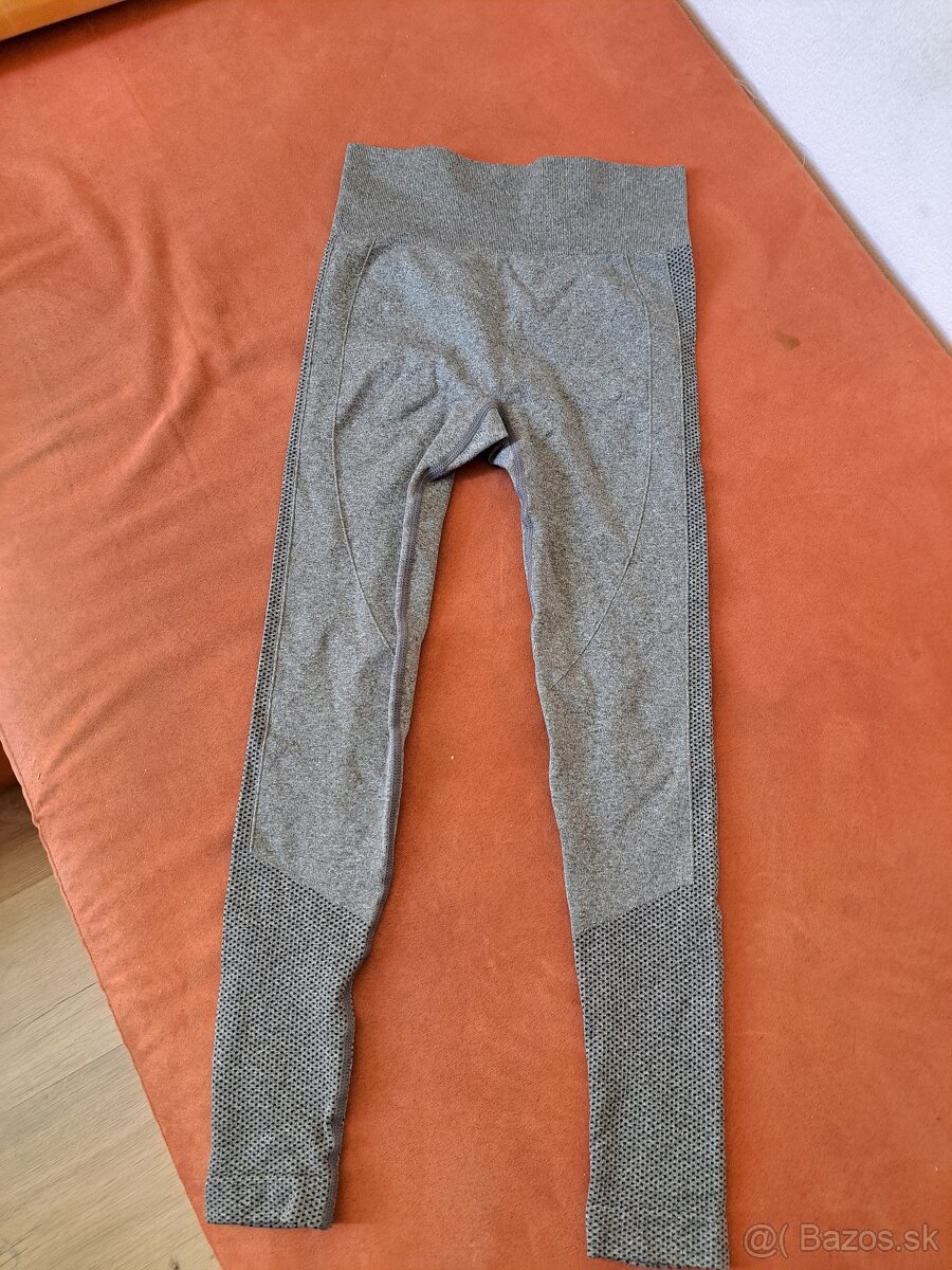 Legíny