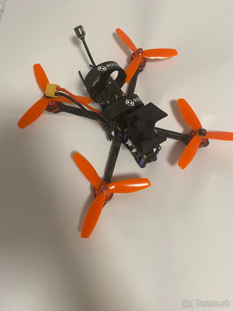 FPV Set