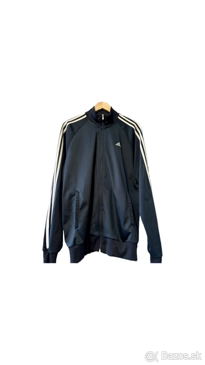 Adidas Mikina