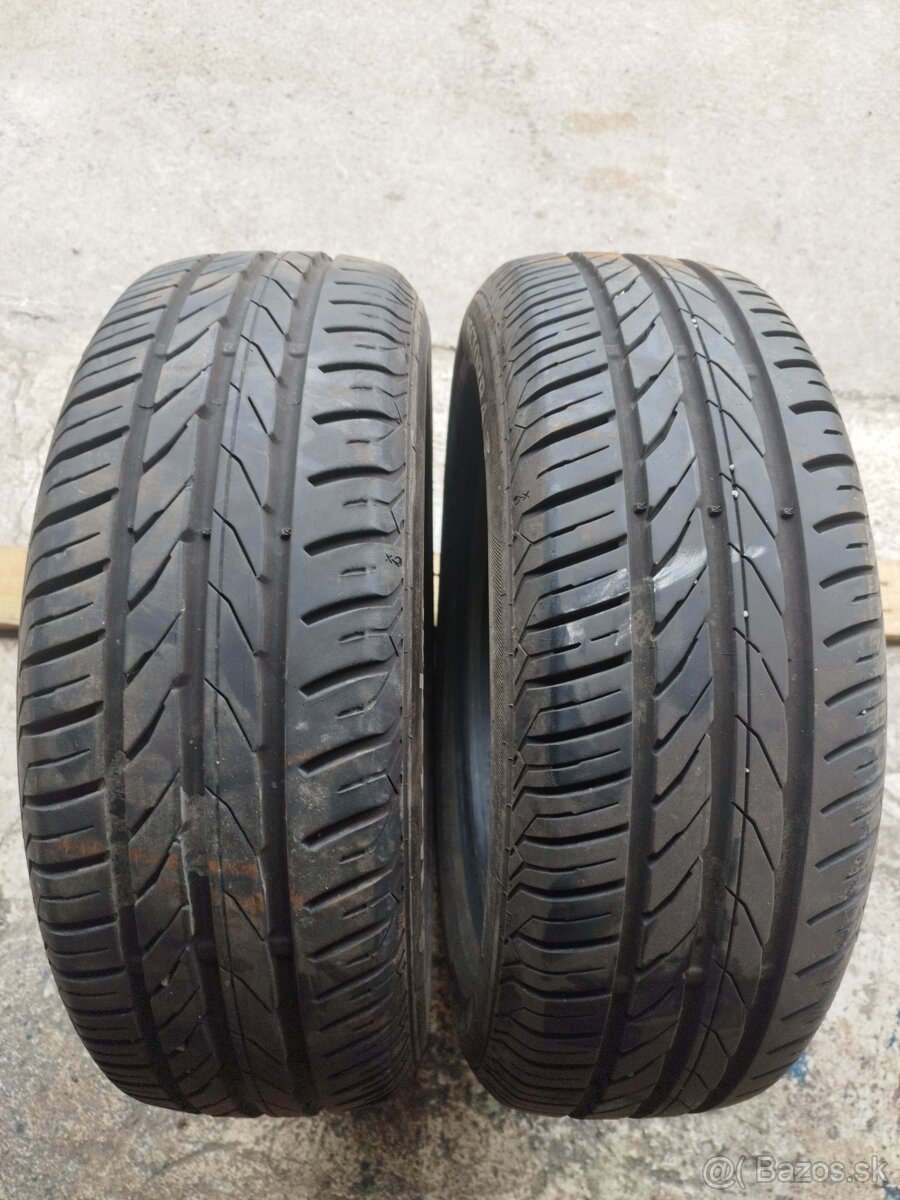 186/60 R14 letne