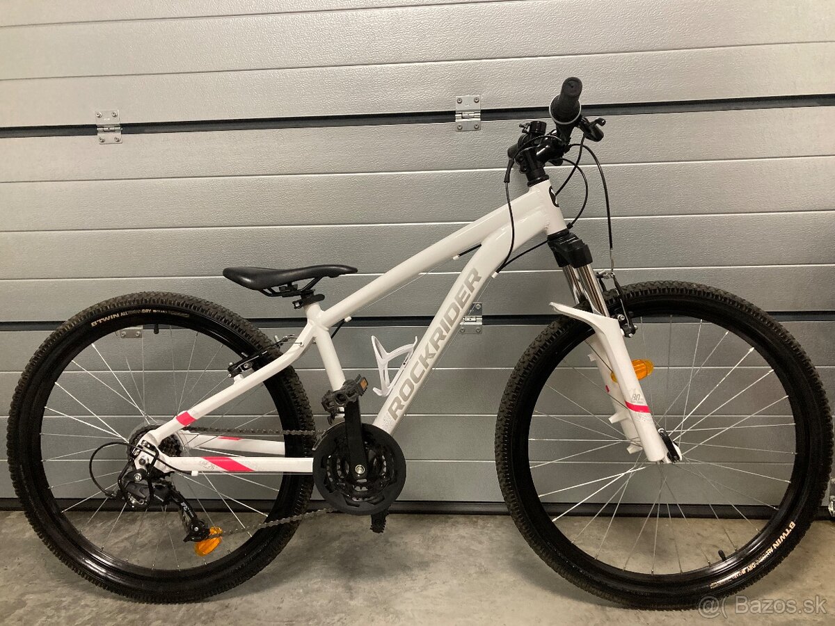 Rockrider ST100 veľkosť XS