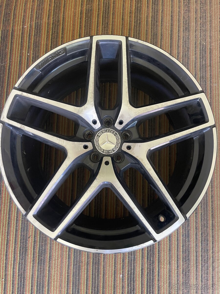 5x112 r21