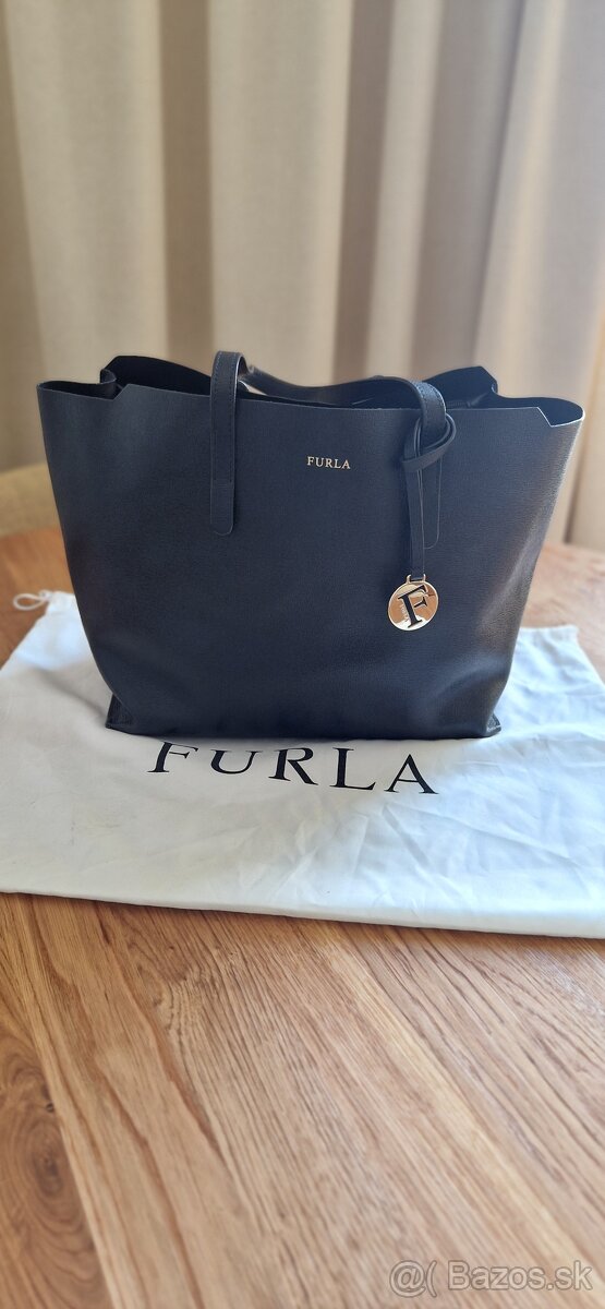 KABELKA FURLA NA PREDAJ
