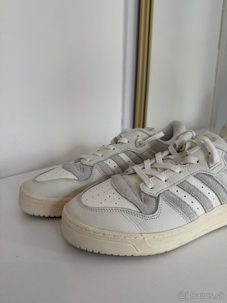 Tenisky Adidas RIVALRY LOW 86