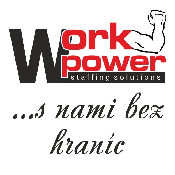 CNC horizontkár-nastavenie-korekcie-Bytča